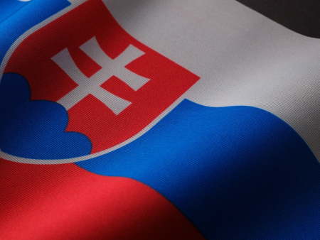 Brightstar Lottery PLC Secures Nine-Year TIPOS Central System Contract Extension in Slovakia