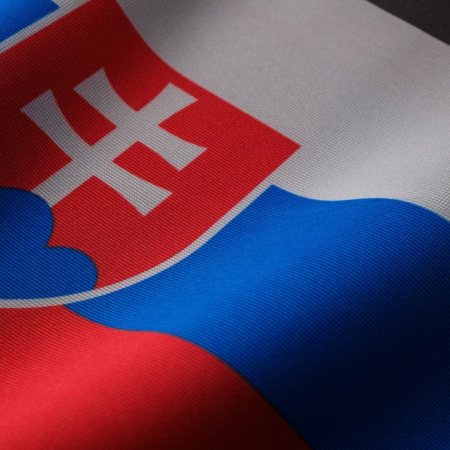 Brightstar Lottery PLC Secures Nine-Year TIPOS Central System Contract Extension in Slovakia