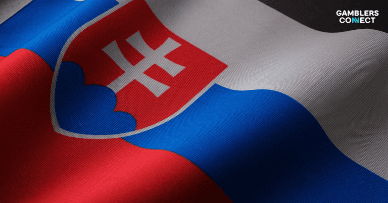 Brightstar Lottery PLC Secures Nine-Year TIPOS Central System Contract Extension in Slovakia