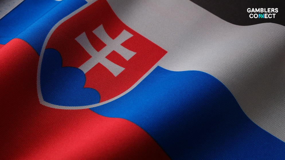 , Brightstar Global Solutions Corporation, has signed a comprehensive nine-year agreement with TIPOS, the state-owned national lottery of Slovakia