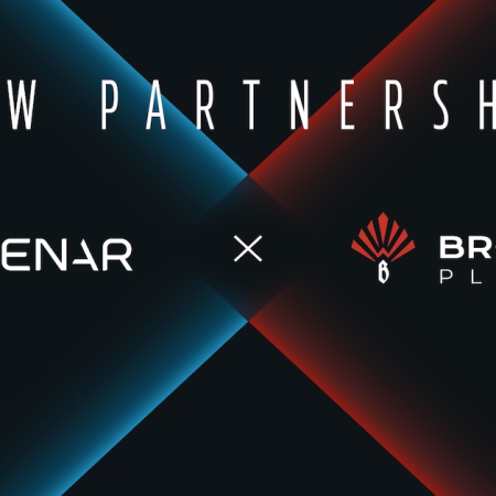 Broadway Platform Integrates Altenar Sportsbook Module to Boost B2B Operator Toolkit