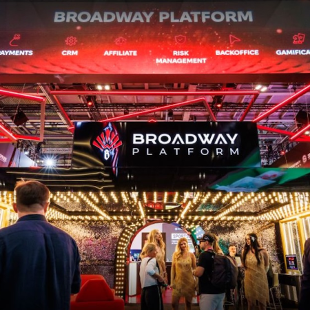 Broadway Platform Expands African Reach with Afrinova Ghana Partnership
