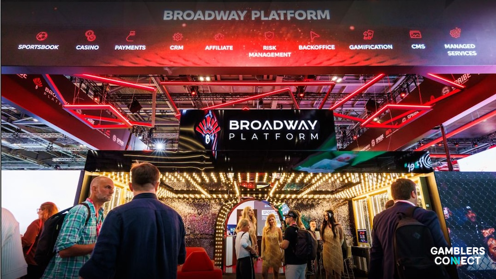 In a major move to capitalize on the rapid growth of the West African iGaming sector, Broadway Platform has signed an all-in-one platform agreement with Ghanaian operator Afrinova. 
