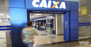 Caixa Econômica Federal Reports 25.4% Boost in Net Income Despite Prior Hack Attack