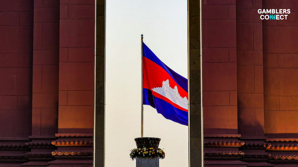 Senate President Hun Sen Demands Outright Asset Seizures for Corrupt Anti-Scam Officials