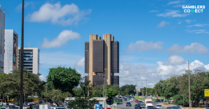 Central Bank of Brazil Issues Resolution BCB No. 569/2026 to Combat Illegal Gambling Networks