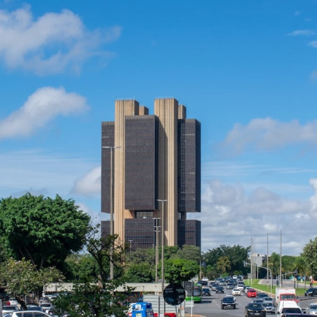 Central Bank of Brazil Issues Resolution BCB No. 569/2026 to Combat Illegal Gambling Networks