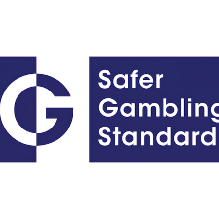 Nationalscale Harm Charity GamCare Names Chris Thornton as Director of Operations