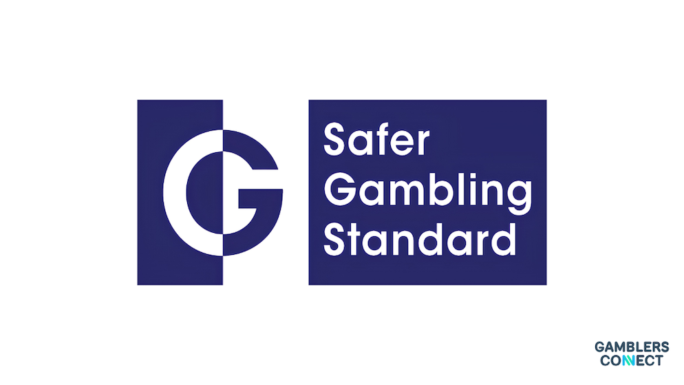 GamCare has announced a major addition to its executive leadership structure, appointing highly experienced health executive Chris Thornton as its new permanent Director of Operations.