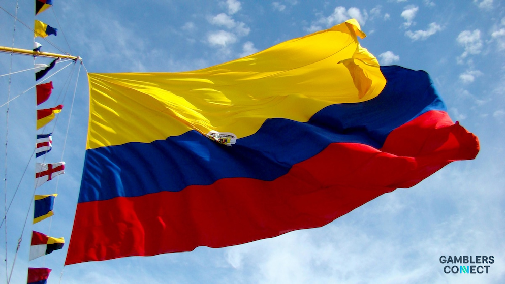 In a significant legislative shift, the Colombian gaming regulator, Coljuegos, has released Agreement 01 of 2026, drastically amending the regulatory definition of “Instant Win Games.” 
