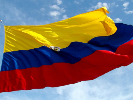 Coljuegos Expands “Instant Win” Definitions to Modernize Colombia’s Online Market