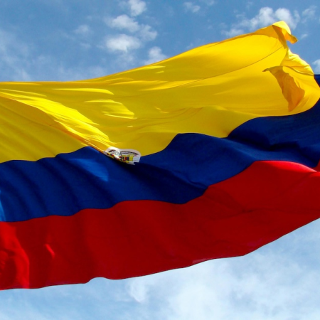 Coljuegos Expands “Instant Win” Definitions to Modernize Colombia’s Online Market
