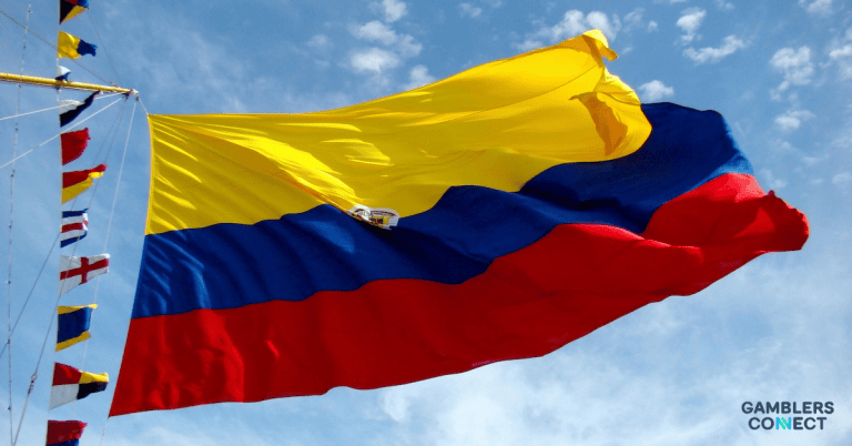 Coljuegos Expands “Instant Win” Definitions to Modernize Colombia’s Online Market