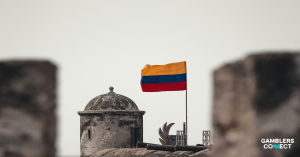 Colombia Approves New Agreement for Mandatory Responsible Gambling Standards