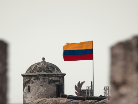 Colombia Approves New Agreement for Mandatory Responsible Gambling Standards