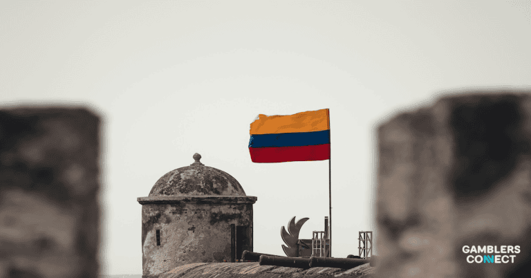 Colombia Approves New Agreement for Mandatory Responsible Gambling Standards