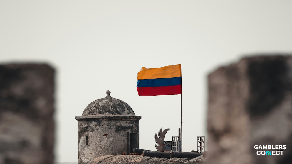 The Consejo Nacional de Juegos de Suerte y Azar (CNJSA) has officially approved a landmark agreement that mandates strict responsible gambling practices for all online operators in Colombia. 