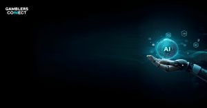 Continent 8 Technologies Unveils “intelligence8” AI Suite to Tackle Jurisdictional Data Mandates