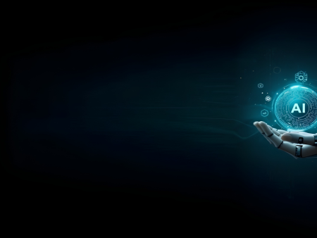 Continent 8 Technologies Unveils “intelligence8” AI Suite to Tackle Jurisdictional Data Mandates