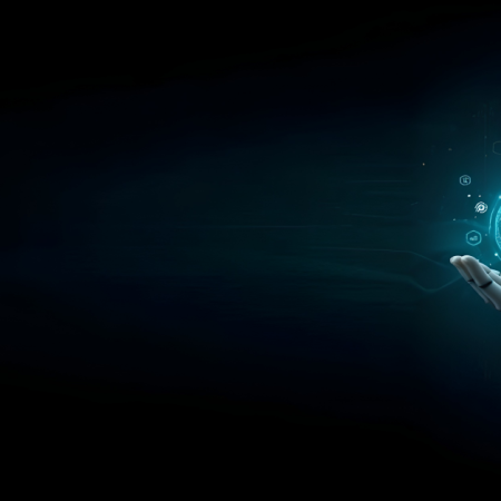 Continent 8 Technologies Unveils “intelligence8” AI Suite to Tackle Jurisdictional Data Mandates
