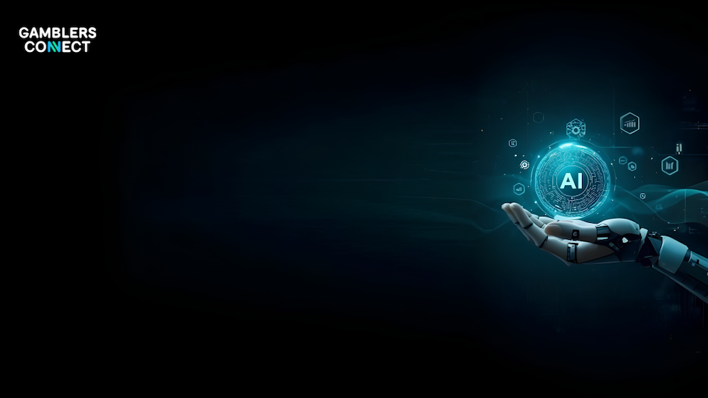 Continent 8 Technologies Unveils "intelligence8" AI Suite to Tackle Jurisdictional Data Mandates