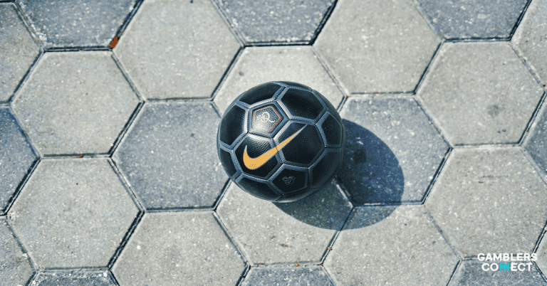 CreedRoomz Unveils Football-Themed Live Dealer Studio Series with Ronaldinho