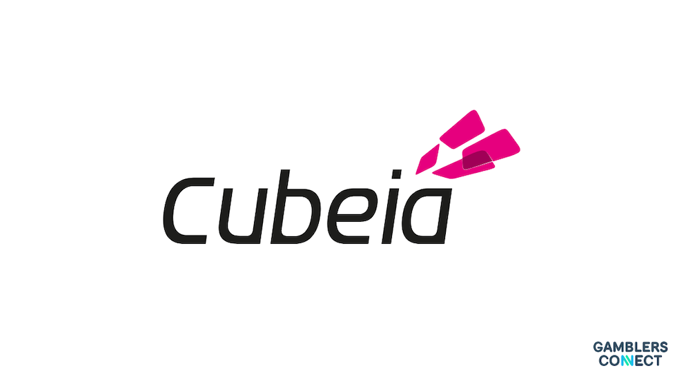 Cubeia Nano Platform Launches Legendz.io Crypto Casino into Live Operation