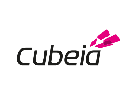 Cubeia Nano Platform Launches Legendz.io Crypto Casino into Live Operation