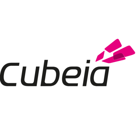 Cubeia Nano Platform Launches Legendz.io Crypto Casino into Live Operation