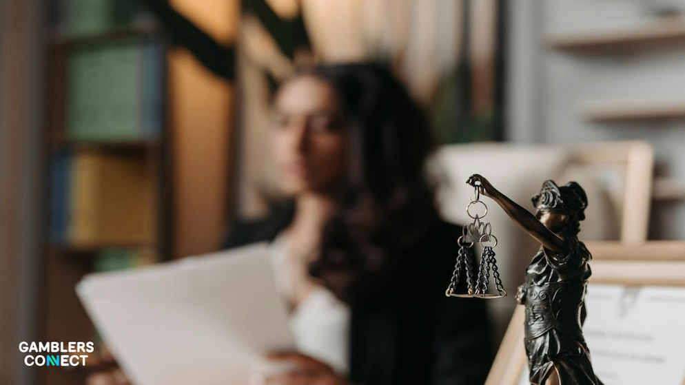 A landmark ruling by Curaçao’s Common Court of Justice has provided much-needed clarity regarding the administrative and political responsibility of the island's online gambling sector. 