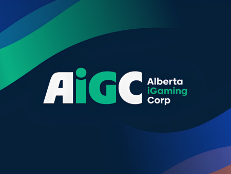 Dan Keene Appointed Permanent CEO of Alberta iGaming Corporation Ahead of July Market Launch