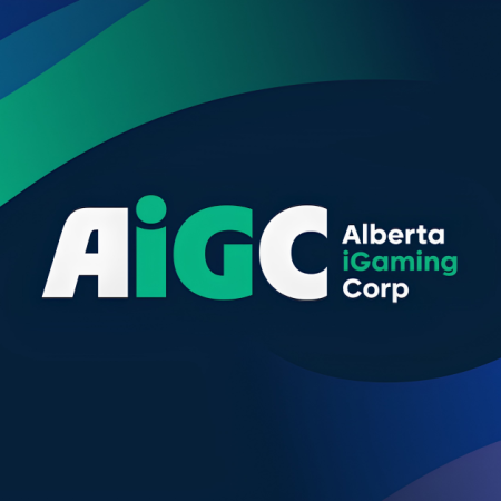 Dan Keene Appointed Permanent CEO of Alberta iGaming Corporation Ahead of July Market Launch
