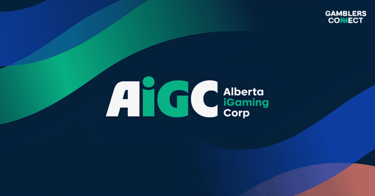 Dan Keene Appointed Permanent CEO of Alberta iGaming Corporation Ahead of July Market Launch
