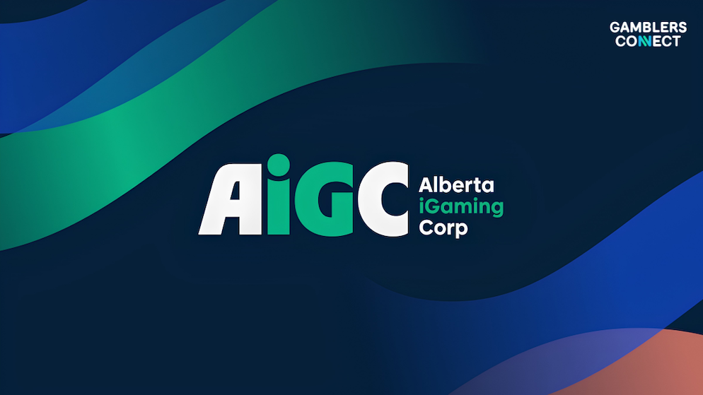 The Board of Directors of the Alberta iGaming Corporation (AiGC) has officially announced the permanent appointment of Dan Keene to the role of Chief Executive Officer.