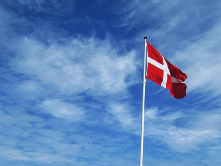 Digitain Secures B2B iGaming Content Supplier License from Danish Gambling Authority