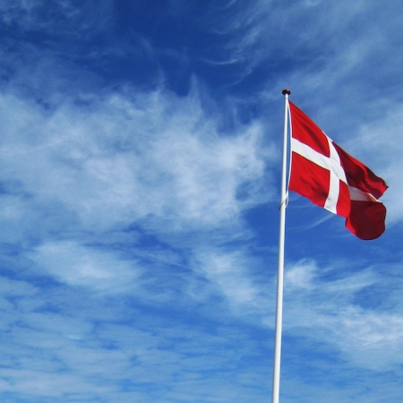 Digitain Secures B2B iGaming Content Supplier License from Danish Gambling Authority