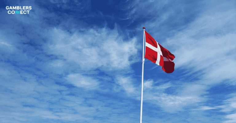 Digitain Secures B2B iGaming Content Supplier License from Danish Gambling Authority