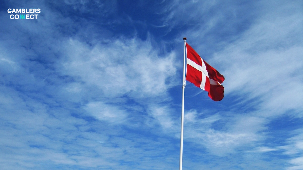 Digitain Secures B2B iGaming Content Supplier License from Danish Gambling Authority