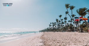 Dominican Republic Set to Implement Caribbean’s First Universal Self-Exclusion System