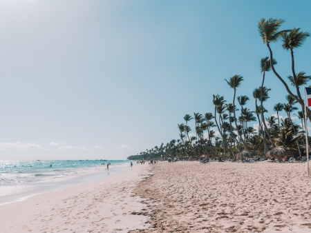 Dominican Republic Set to Implement Caribbean’s First Universal Self-Exclusion System