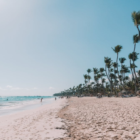 Dominican Republic Set to Implement Caribbean’s First Universal Self-Exclusion System