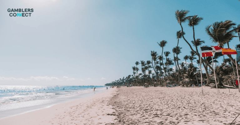 Dominican Republic Set to Implement Caribbean’s First Universal Self-Exclusion System