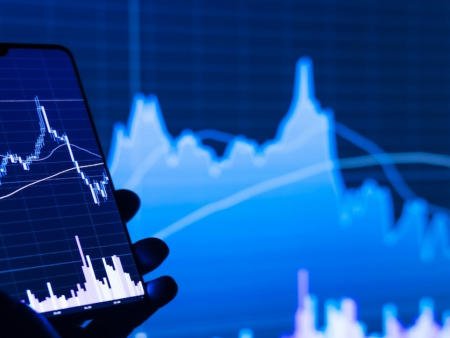 DraftKings Surges in Q1 2026, Robins Targets Dominance in Prediction Markets