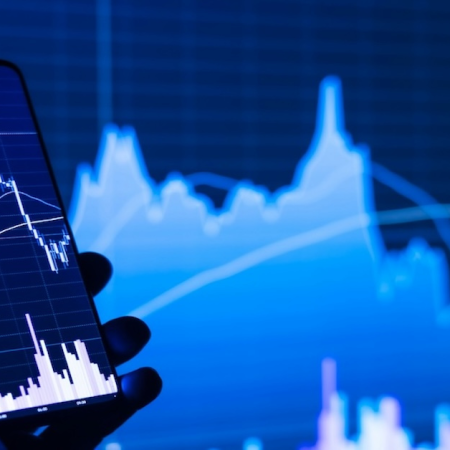 DraftKings Surges in Q1 2026, Robins Targets Dominance in Prediction Markets