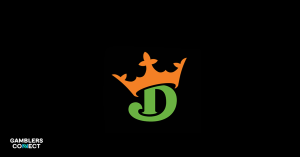 DraftKings Reports Record Q1 2026 Growth as Profitability Reaches Historic Inflection Point
