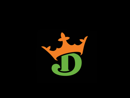 DraftKings Reports Record Q1 2026 Growth as Profitability Reaches Historic Inflection Point