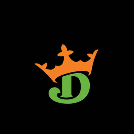 DraftKings Reports Record Q1 2026 Growth as Profitability Reaches Historic Inflection Point