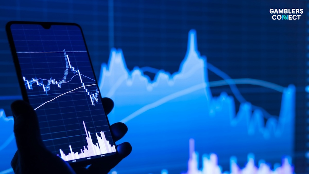 DraftKings has opened the fiscal year with a massive performance, reporting first-quarter revenue of US$1.6 billion, a 17% year-on-year rise that exceeded internal expectations, amid plans to focus on prediction markets.