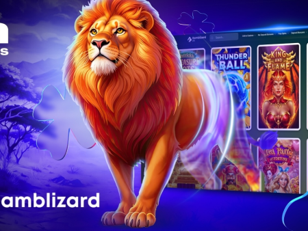 ELA Games and Gamblizard Partner to Launch Tailored, Content-Rich Games Directory