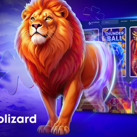 ELA Games and Gamblizard Partner to Launch Tailored, Content-Rich Games Directory